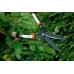 GARDENA 650 Premium Nůžky na živý plot s převodem, délka 65 cm 395-20