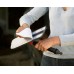 GARDENA Clean Čisticí vložka,vložka na čištění oken,mikrovlákno, pratelné na 60°, 5565-20
