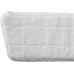 GARDENA Clean Čisticí vložka,vložka na čištění oken,mikrovlákno, pratelné na 60°, 5565-20