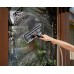 GARDENA Clean Čisticí vložka,vložka na čištění oken,mikrovlákno, pratelné na 60°, 5565-20