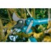 GARDENA 500 AL Comfort nůžky na větve, O 35 mm 8771-20