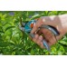 GARDENA zahradní nůžky Comfort 8792-37