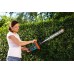 GARDENA elektrické nůžky na živý plot EasyCut 46, 8871-20