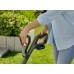 VÝPRODEJ GARDENA EasyCut 23/18V P4A Akumulátorový trimmer, sada 14700-20 1x POUŽITO!!