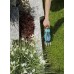 VÝPRODEJ GARDENA ComfortCut Akumulátorové nůžky na trávu a keře, sada, 3,6V/3Ah, šířka záběru 8 cm 9857-20 1X POUŽITO!!