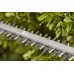 Gardena PowerCut Li-40/60 akumulátorové nůžky na živý plot, 40V/2,6Ah, 60 cm 9860-20