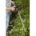 Gardena PowerCut Li-40/60 akumulátorové nůžky na živý plot, 40V/2,6Ah, 60 cm 9860-20