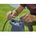 GARDENA 5900/4 inox auto Ponorné tlakové čerpadlo ( 900W/5 900 l/h) 1771-20