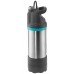 GARDENA 5900/4 inox auto Ponorné tlakové čerpadlo ( 900W/5 900 l/h) 1771-20