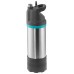 GARDENA 6100/5 inox auto Ponorné tlakové čerpadlo (1100W/6 100 l/h) 1773-20