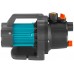 GARDENA BASIC 3000/4 Zahradní čerpadlo 600W 9010-29