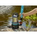 GARDENA 16000 Ponorné kalové čerpadlo ( 450W/16000l/h) 9042-20