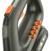 GARDENA ComfortCut 23/18V P4A Akumulátorový trimmer, bez akumulátoru 14701-55