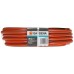 Gardena Basic hadice zahradní 13mm (1/2") 20m 18123-29