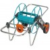 GARDENA kovový vozík na hadici (max 100m) 2674-20