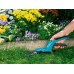 GARDENA Classic Nůžky na trávu, 37,3 cm 8730-20