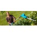 GARDENA THS 500/48 Elektrické teleskopické nůžky na živý plot (500W/48cm) 8883-20
