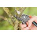 GARDENA Comfort A/M Kovadlinkové zahradní nůžky; ø 23 mm 8903-20