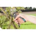 GARDENA Comfort A/M Kovadlinkové zahradní nůžky; ø 23 mm 8903-20