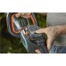 Gardena PowerCut Li-40/60 Akumulátorové nůžky na živý plot, bez baterie, 40V, 60 cm 9860-55