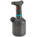 GARDENA EasyPump Postřikovač 1l, 11114-20