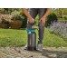 GARDENA Tlakový postřikovač 5 l Comfort + postřikovač 0,75l 11134-30