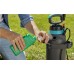 GARDENA EasyPump Tlakový postřikovač 5l, 11136-20