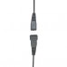 GARDENA prodlužovací kabel 10 m, 1186-20