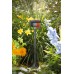 GARDENA Micro-Drip-System- prodlužovací trubka 20cm OS 90 (2ks), 20cm 8363-20
