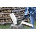 GARDENA Rukavice pro práci s nářadím a dřevem, velikost 10/XL 11522-20