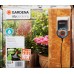 GARDENA Automatické zavlažování pro 5-6 m květinových truhlíků, 1407-20