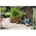 Gardena CleverRoll M Easy vozík na hadici 18515-20