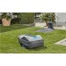 GARDENA smart SILENO city 500 Robotická sekačka 19066-32