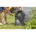 GARDENA smart SILENO city 500 Robotická sekačka 19066-32