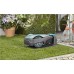 GARDENA smart SILENO city 500 Robotická sekačka 19066-32
