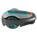 GARDENA smart SILENO city 500 Robotická sekačka 19066-32
