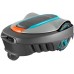 GARDENA smart SILENO city 500 Robotická sekačka 19066-32