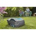 GARDENA smart SILENO city 500 Robotická sekačka 19066-32