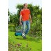 GARDENA Comfort 400 C ruční vřetenová sekačka, 40 cm 4022-20