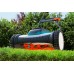 VÝPRODEJ GARDENA 380 Li Akumulátorová vřetenová sekačka, 38 cm 4025-20 POŠKOZENÝ OBAL!!