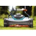 VÝPRODEJ GARDENA 380 Li Akumulátorová vřetenová sekačka, 38 cm 4025-20 POŠKOZENÝ OBAL!!