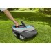 VÝPRODEJ GARDENA SILENO+ 1600 robotická sekačka 4055-72 VYZKOUŠENO