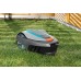 VÝPRODEJ GARDENA SILENO city 400 Robotická sekačka, do 400 m2 15004-32 PO SERVISU!!