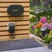 VÝPRODEJ GARDENA Water Controls smart řízení zavlažování 19032-20 POŠKOZENÝ OBAL !!