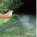 GARDENA Ošetřující sprej 200ml, 2366-20
