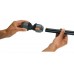 Gardena Sprinkler-System -Spojka 25 mm, 2775-20