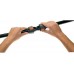Gardena Sprinkler-System -Spojka 25 mm, 2775-20