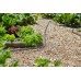 GARDENA Liano Textilní hadice 20 m, sada 18435-20
