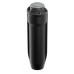 Gardena Sprinklersystem T 100 Turbínový zadešťovač 8201-29