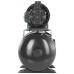 GARDENA 3000/4 domácí vodárna (600W/3 000 l/h) 9020-29